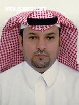 الفرق بين الإعلامي والصحفي 